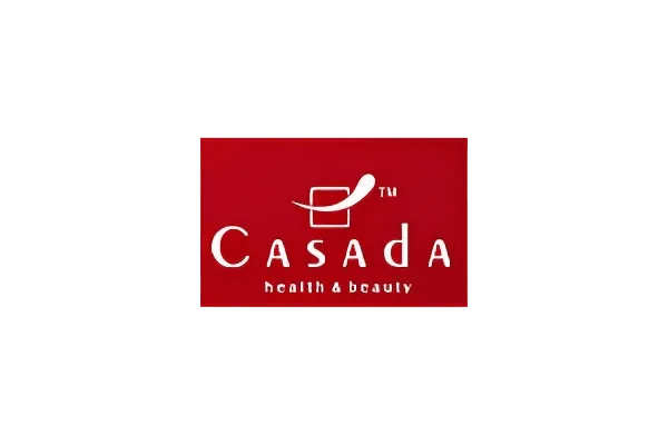 Сервисный центр Casada в Санкт-Петербурге